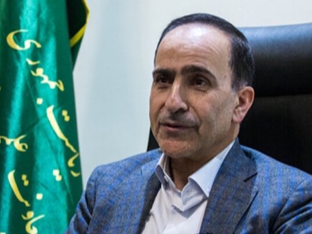 ۱۴ مرکز ژن‌درمانی در کشور راه‌اندازی می‌شود