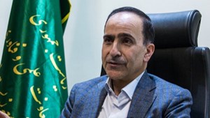 ۱۴ مرکز ژندرمانی در کشور راهاندازی میشود