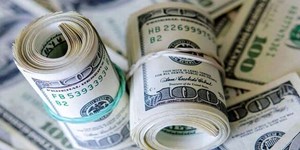 ارز تجاری چند؟