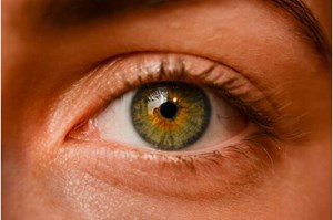 انواع شایع عفونت چشم؛ راههای پیشگیری و مراقبت