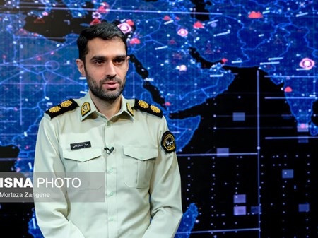 هشدار پلیس فتا به والدین؛ جعل هویت و سوء استفاده از حساب‌های مدیران مدارس در پیام‌رسان‌ها و شبکه‌های اجتماعی