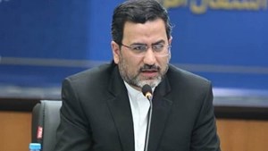 رشد صنعت لوازم‌خانگی امسال تداوم پیدا خواهد کرد