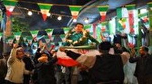 سریال «فراری» جایگزین «رخنه» میشود