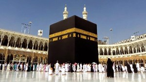 تسهیلات بانکی به زائران عمره تعلق نمیگیرد