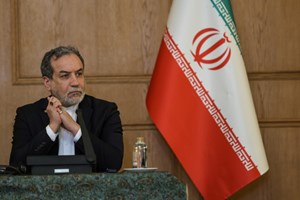 روایت عراقچی از مذاکرات مسقط: تشریح قاطعانه اما رو به جلو دیدگاههای ایران