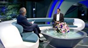 زمین‌های احتکار شده صنعتی خلع ید می‌شود