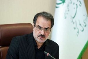 راهاندازی سامانه گزارشگران فساد به کجا رسید؟