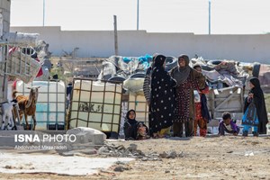 جزئیات و شروط پرداخت «حق بیمه» سرپرست خانوارهای پرجمعیت و محروم