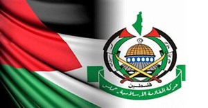 رایالیوم: حماس نام رئیس جدید خود را فاش نخواهد کرد