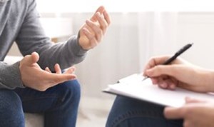 برگزاری مصاحبه صلاحیت حرفهای روانشناسان ایرانی خارج از کشور برای نخستینبار