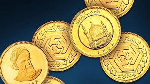 افزایش معاملات پر ریسک طلا در پلتفرمهای غیر معتبر