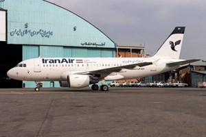 سخنگوی ایرانایر خبر داد: فروش بلیتهای اربعین امسال اینترنتی است/ پروازهای فوقالعاده هما برای روزهای آینده