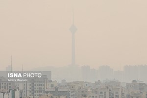 کدام دستگاهها متولیان اصلی قانون هوای پاک هستند؟