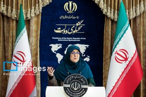 مهاجرانی: مذاکرات را خردمندانه پیش میبریم/ اعتبار کالابرگ تا پایان خرداد