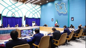 رئیسی در جلسه شورای عالی اشتغال مطرح کرد: لزوم تعریف طرحهای اشتغالزایی برای استانهای دارای نرخ بالای بیکاری