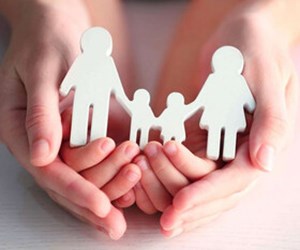 شرایط سرپرستی کودکان و نوجوانان بیسرپرست و بدسرپرست