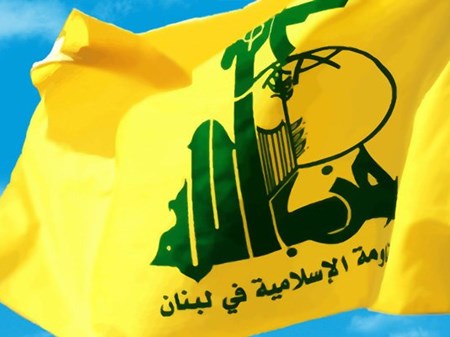 عضو ارشد حزب الله لبنان/ حزب الله حق استعفا از دولت را برای خود به‌رسمیت می شناسد