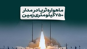 زارعپور: ثبتنام بسته اینترنت هدیه دولت تمدید شد