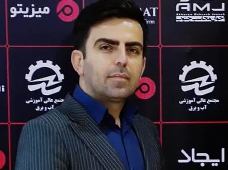 از روابط عمومی ها چه خبر ؟!