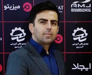 از روابط عمومی ها چه خبر ؟!