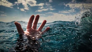 کاهش ۷۵ درصدی حوادث غرق شدگی در خوزستان
