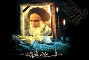 شوک بزرگ به قهرمان جنجالی المپیک؛ آزمایش جنسیت اجباری شد