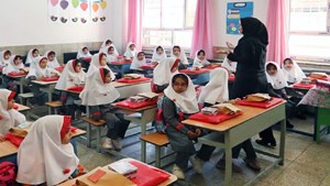 تحصیل ۲.۵ میلیون دانشآموز در ۱۹هزار مدرسه غیردولتی