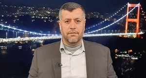 مقام حماس: نتانیاهو برای اجرایی نشدن توافق آتش بس تلاش میکند