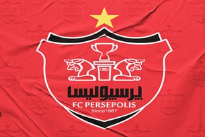 سرپرست آمادهسازی بنگاههای سازمان خصوصیسازی: نگران باشگاه پرسپولیس نباشید!/ مجوز اخذ وام دادهایم