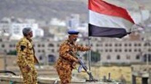 صنعا: آمریکا هرگز موفق به لغو محاصره دریایی اسرائیل نخواهد شد