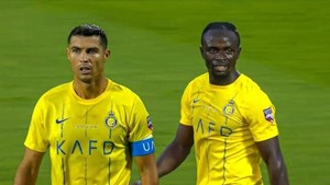 هیچکس در عربستان او را نمیخواهد