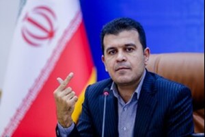 معاون علمی و فناوری رییسجمهور عنوان کرد: تشکیل صندوق cvc در خوزستان در دستور کار/ برج فناوری در استان را تجهیز میکنیم
