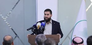 سخنگوی دولت انتقالی سوریه: کمیته بازنگری قانون اساسی جدید تشکیل میشود