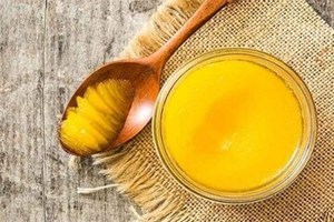 قیمت مصوب روغن نباتی فلهای مشخص شد