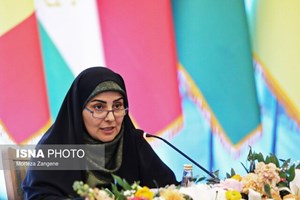 وزیر راه خبر داد: ضرب‌الاجل ۲ ماهه به ایستگاه‌ها و قطارها برای ارائه خدمات به معلولان
