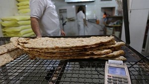 نانواییها ملزم به نصب تابلوی مشخصات آرد و نان شدند