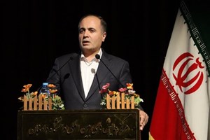 طرح جهش تولید در دیمزارها برای گوشت قرمز هم پیاده میشود