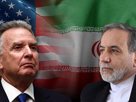 سی‌ان‌ان: تیم فنی آمریکا در مذاکرات روز یکشنبه با ایران حضور نخواهد داشت