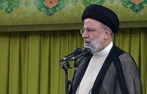 در دیدار امروز مسئولان با رهبر انقلاب/ رئیسی: فعالان اقتصادی از عددسازی‌ها در بازار نگران نباشند/قطعاً شرایط اقتصادی بهتر خواهد شد