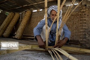 بانکها سرعت پرداخت تسهیلات مشاغل خانگی را افزایش دهند