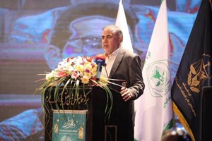 مدیرعامل انجمن حمایت از زندانیان مرکز اعلام کرد: آموزش فرزندپروری و کسبوکار به خانوادههای زندانیان