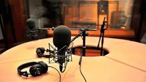 رقابت شنوندگان در مسابقه اقتصادی «بازار بازی»