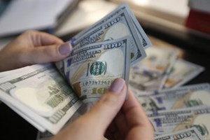 رئیس کنفدراسیون صادرات ایران مطرح کرد: ارز دولتی فقط برای کالاهای اساسی/ بانک مرکزی از قیمت گذاری بپرهیزد