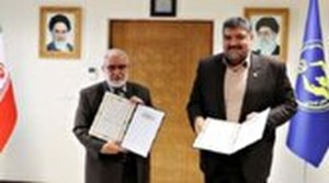 معافیت مددجویان از پرداخت حقالوکاله و هزینه مشاوره