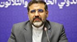 اسماعیلی: افزایش ظرفیت تولید کاغذ تحریر/ ناشران و مخاطبان کودک و نوجوان حمایت میشوند