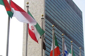 رویترز: ایران با وجود تحریم‌ها مشتریان جدیدی برای نفت خود پیدا کرده است