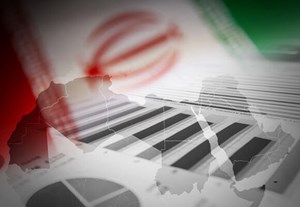 حماسه موشکی؛ افزایش محبوبیت ایران در میان مردم منطقه