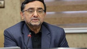 هشدار در مورد افزایش مرگومیر ناشی از مقاومت میکروبی در کشور