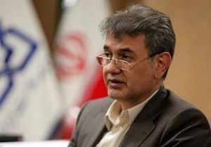 استفاده از هوش مصنوعی برای نظارت بر عرضه خدمات پزشکی