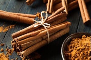 ادویهای که به تنظیم قند خون در طول شب کمک میکند